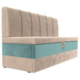 Кухонный диван Энигма