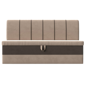 Кухонный диван Энигма