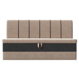 Кухонный диван Энигма