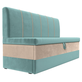 Кухонный диван Энигма