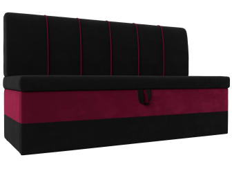 Кухонный диван Энигма