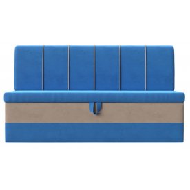 Кухонный диван Энигма