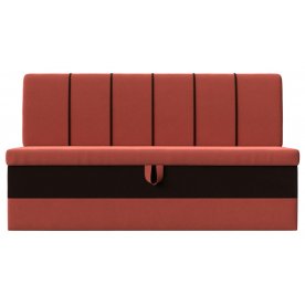 Кухонный диван Энигма