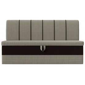 Кухонный диван Энигма