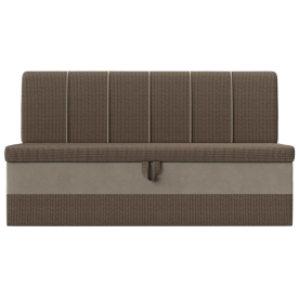 Кухонный диван Энигма