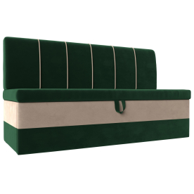 Кухонный диван Энигма