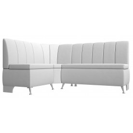 Кухонный диван Кантри