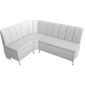 Кухонный диван Кантри