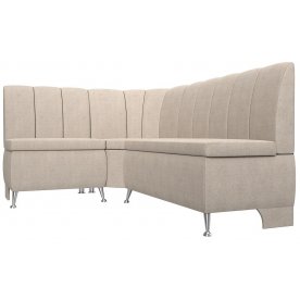 Кухонный диван Кантри