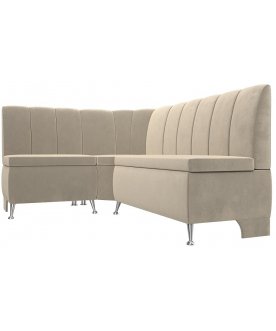 Кухонный диван Кантри