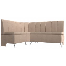 Кухонный диван Кантри