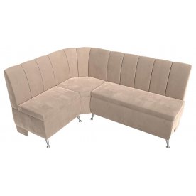 Кухонный диван Кантри