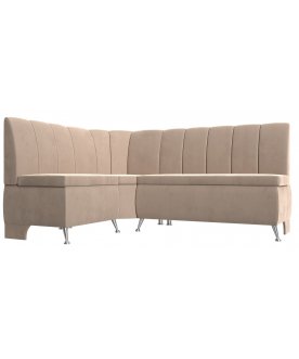 Кухонный диван Кантри