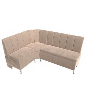 Кухонный диван Кантри