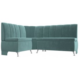 Кухонный диван Кантри