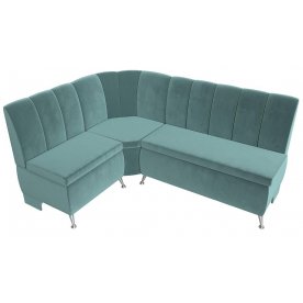 Кухонный диван Кантри