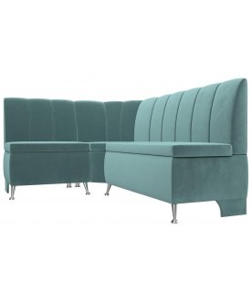 Кухонный диван Кантри