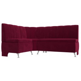 Кухонный диван Кантри