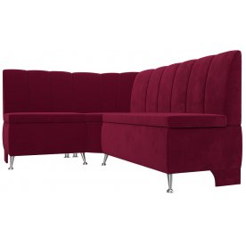 Кухонный диван Кантри