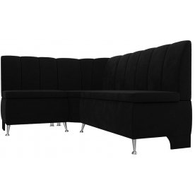 Кухонный диван Кантри