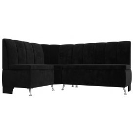 Кухонный диван Кантри