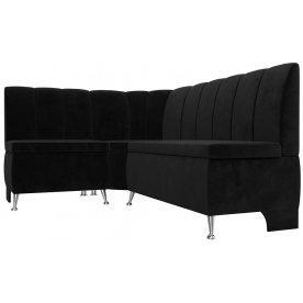 Кухонный диван Кантри