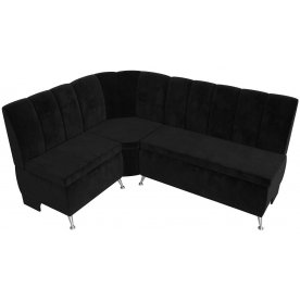 Кухонный диван Кантри