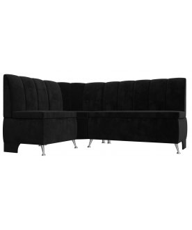 Кухонный диван Кантри