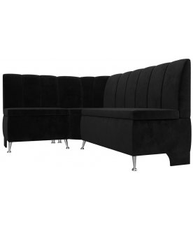 Кухонный диван Кантри