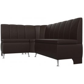 Кухонный диван Кантри