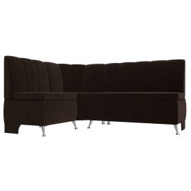 Кухонный диван Кантри