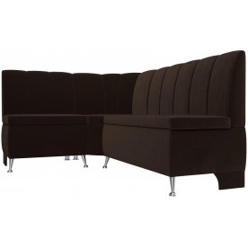 Кухонный диван Кантри