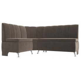 Кухонный диван Кантри