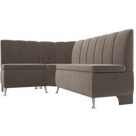 Кухонный диван Кантри