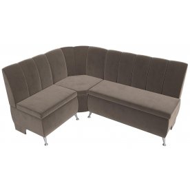 Кухонный диван Кантри