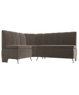 Кухонный диван Кантри