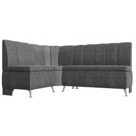 Кухонный диван Кантри