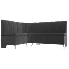 Кухонный диван Кантри