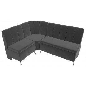 Кухонный диван Кантри