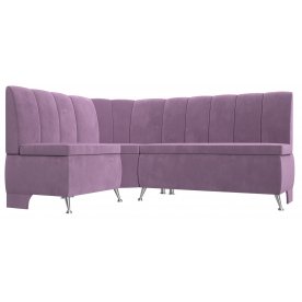 Кухонный диван Кантри