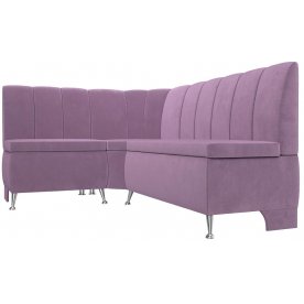 Кухонный диван Кантри