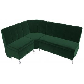 Кухонный диван Кантри