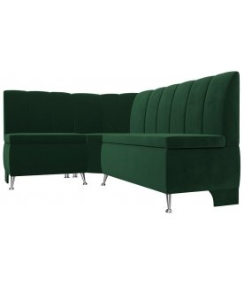 Кухонный диван Кантри