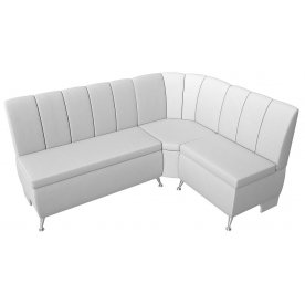 Кухонный диван Кантри