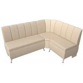 Кухонный диван Кантри