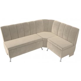 Кухонный диван Кантри