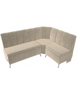 Кухонный диван Кантри