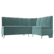 бирюзовый 113