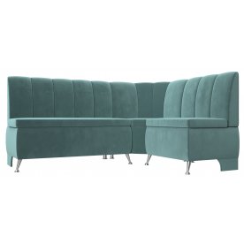 Кухонный диван Кантри