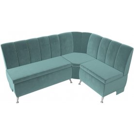 Кухонный диван Кантри